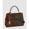 [LOUIS VUITTON-루이비통]<br>클루니 MM M44669