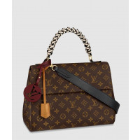 [LOUIS VUITTON-루이비통]<br>클루니 MM M44669