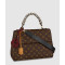 [LOUIS VUITTON-루이비통]<br>클루니 MM M44669