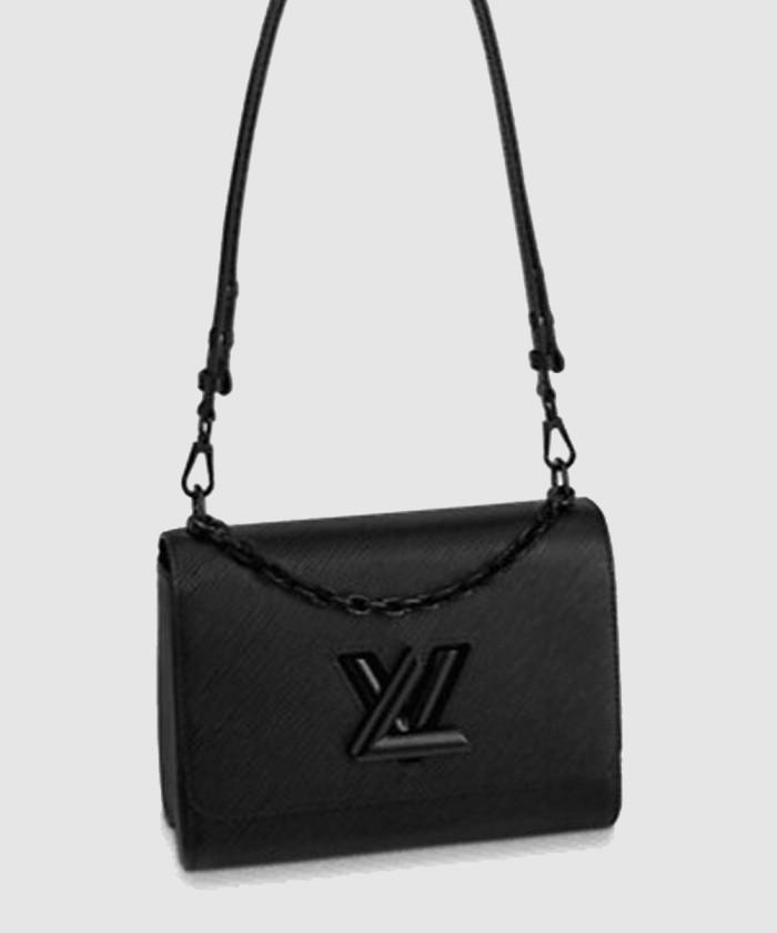 [LOUIS VUITTON-루이비통]<br>트위스트 MM M53236