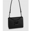 [LOUIS VUITTON-루이비통]<br>트위스트 MM M53236