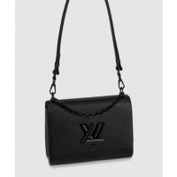 [LOUIS VUITTON-루이비통]<br>트위스트 MM M53236