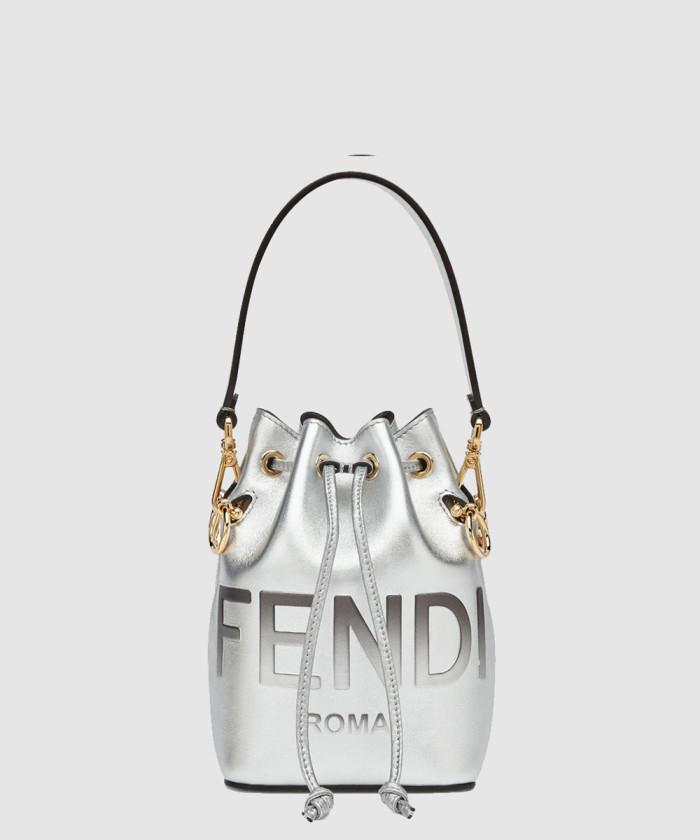 [FENDI-펜디]<br>몬트레조 8BS010