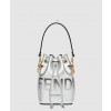 [FENDI-펜디]<br>몬트레조 8BS010