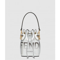 [FENDI-펜디]<br>몬트레조 8BS010