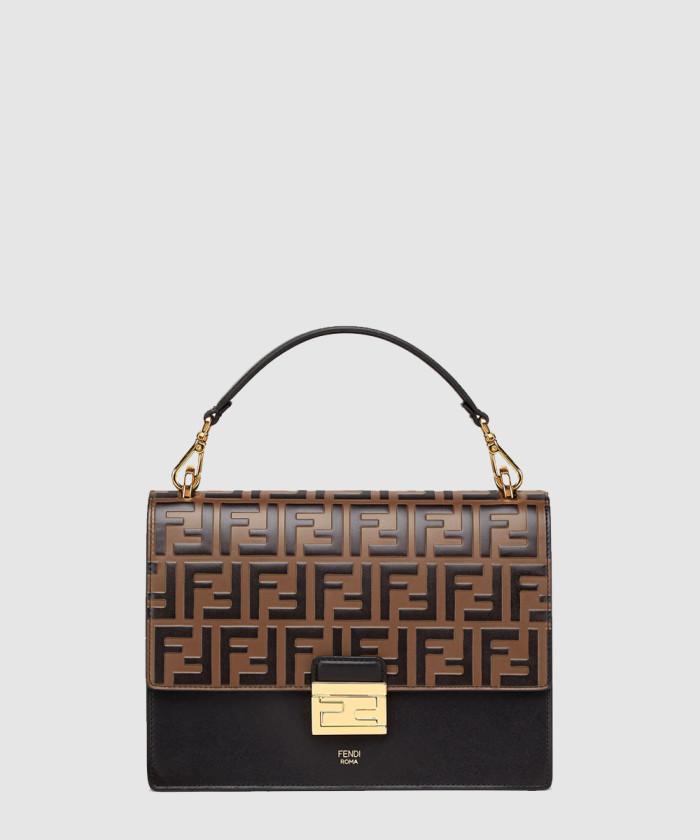 [FENDI-펜디]<br>칸아이 8BT315