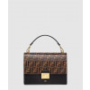 [FENDI-펜디]<br>칸아이 8BT315