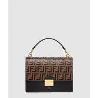 [FENDI-펜디]<br>칸아이 8BT315