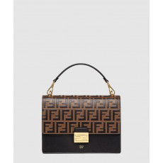 [FENDI-펜디]<br>칸아이 8BT315