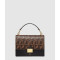 [FENDI-펜디]<br>칸아이 8BT315