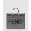 [FENDI-펜디]<br>선샤인 쇼퍼백 라지 8BH372