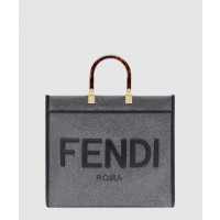 [FENDI-펜디]<br>선샤인 쇼퍼백 라지 8BH372