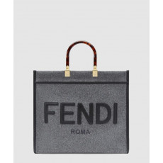 [FENDI-펜디]<br>선샤인 쇼퍼백 라지 8BH372