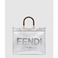 [FENDI-펜디]<br>선샤인 쇼퍼백 미듐 8BH386