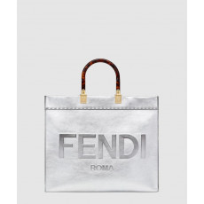 [FENDI-펜디]<br>선샤인 쇼퍼백 미듐 8BH386