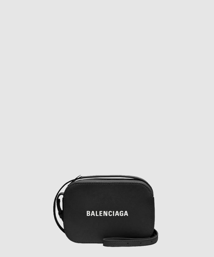 [BALENCIAGA-발렌시아가]<br>에브리데이 XS 카메라백 552372