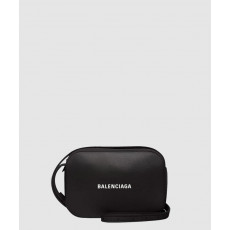 [BALENCIAGA-발렌시아가]<br>에브리데이 스몰 카메라백 552370