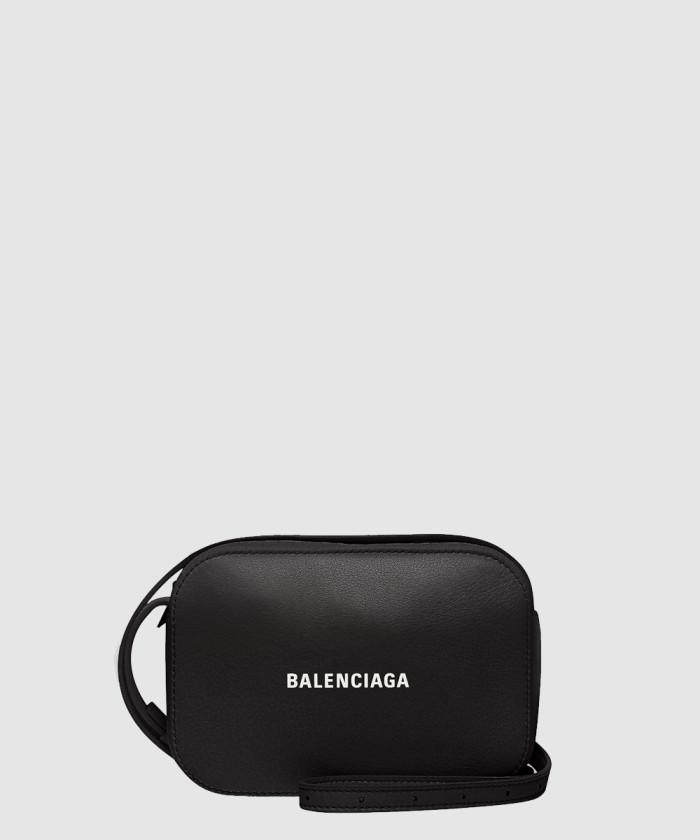 [BALENCIAGA-발렌시아가]<br>에브리데이 스몰 카메라백 552370