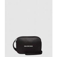 [BALENCIAGA-발렌시아가]<br>에브리데이 스몰 카메라백 552370