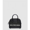 [BALENCIAGA-발렌시아가]<br>빌 XXS 탑핸들백 550646