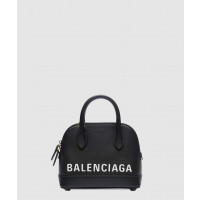 [BALENCIAGA-발렌시아가]<br>빌 XXS 탑핸들백 550646