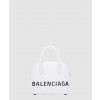 [BALENCIAGA-발렌시아가]<br>빌 XXS 탑핸들 550646