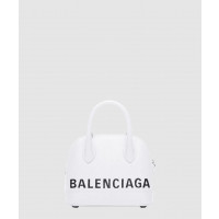 [BALENCIAGA-발렌시아가]<br>빌 XXS 탑핸들 550646