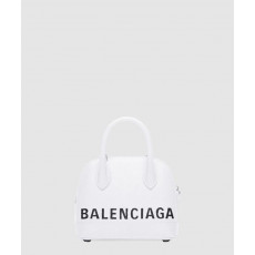 [BALENCIAGA-발렌시아가]<br>빌 XXS 탑핸들 550646