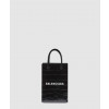 [BALENCIAGA-발렌시아가]<br>폰 홀더백 593826