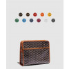 [GOYARD-고야드]<br>쥬방스 클러치 GM