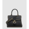 [DELVAUX-델보]<br>브리앙 MM 로데오