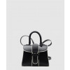 [DELVAUX-델보]<br>브리앙 미니 복스카프