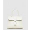 [DELVAUX-델보]<br>브리앙 MM 복스카프