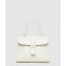 [DELVAUX-델보]<br>브리앙 MM 복스카프