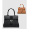 [DELVAUX-델보]<br>브리앙 MM 로데오