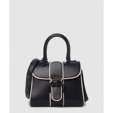 [DELVAUX-델보]<br>브리앙 MM 복스카프