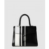 [DELVAUX-델보]<br>브리앙 MM 복스카프