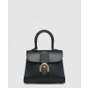 [DELVAUX-델보]<br>브리앙 PM 복스카프