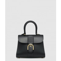 [DELVAUX-델보]<br>브리앙 PM 복스카프