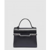 [DELVAUX-델보]<br>톰페트 MM 복스카프