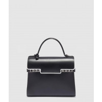 [DELVAUX-델보]<br>톰페트 MM 복스카프