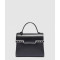 [DELVAUX-델보]<br>톰페트 MM 복스카프