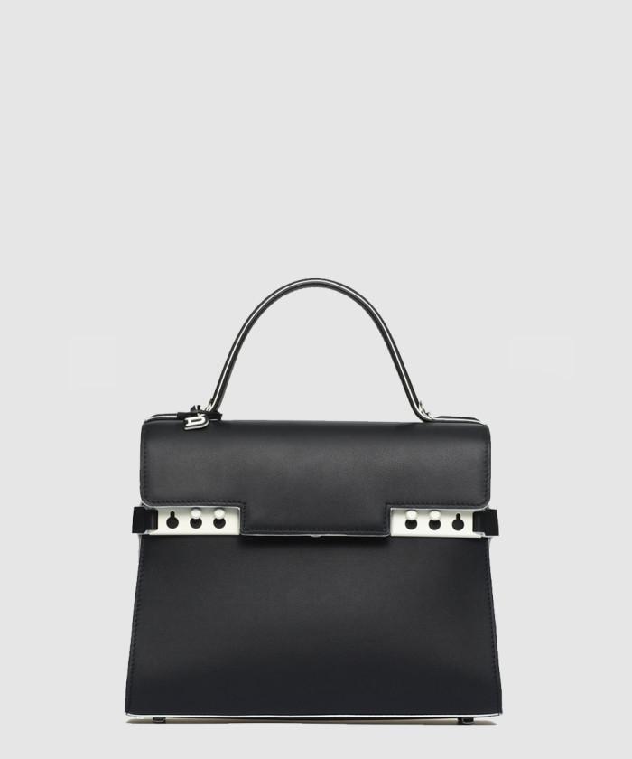 [DELVAUX-델보]<br>톰페트 MM 복스카프