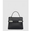 [DELVAUX-델보]<br>톰페트 MM 복스카프