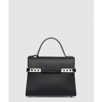 [DELVAUX-델보]<br>톰페트 MM 복스카프