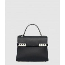 [DELVAUX-델보]<br>톰페트 MM 복스카프