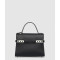 [DELVAUX-델보]<br>톰페트 MM 복스카프