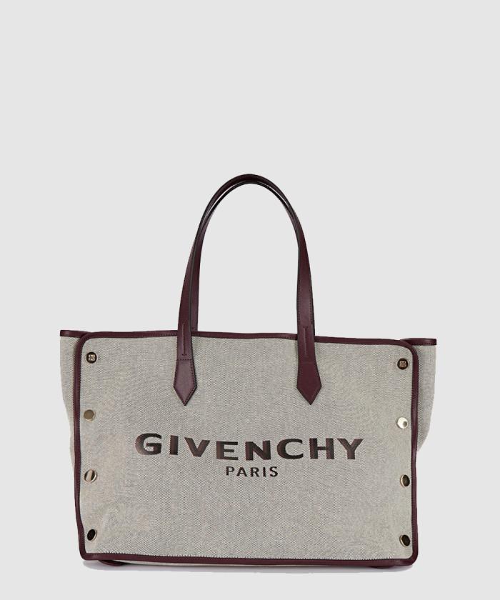 [GIVENCHY-지방시]<br>본드 토트백