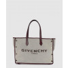 [GIVENCHY-지방시]<br>본드 토트백