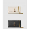 [GUCCI-구찌]<br>다이애나 WOC 658243